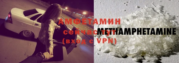 гашик Няндома