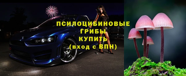 ешки Нягань
