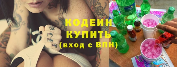 PSILOCYBIN Валуйки
