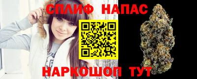 PSILOCYBIN Балашиха