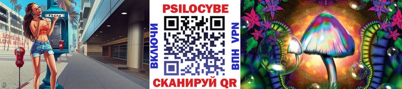Галлюциногенные грибы мицелий  Кировск 