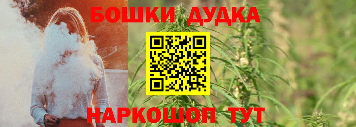 Канабис планчик Кировск